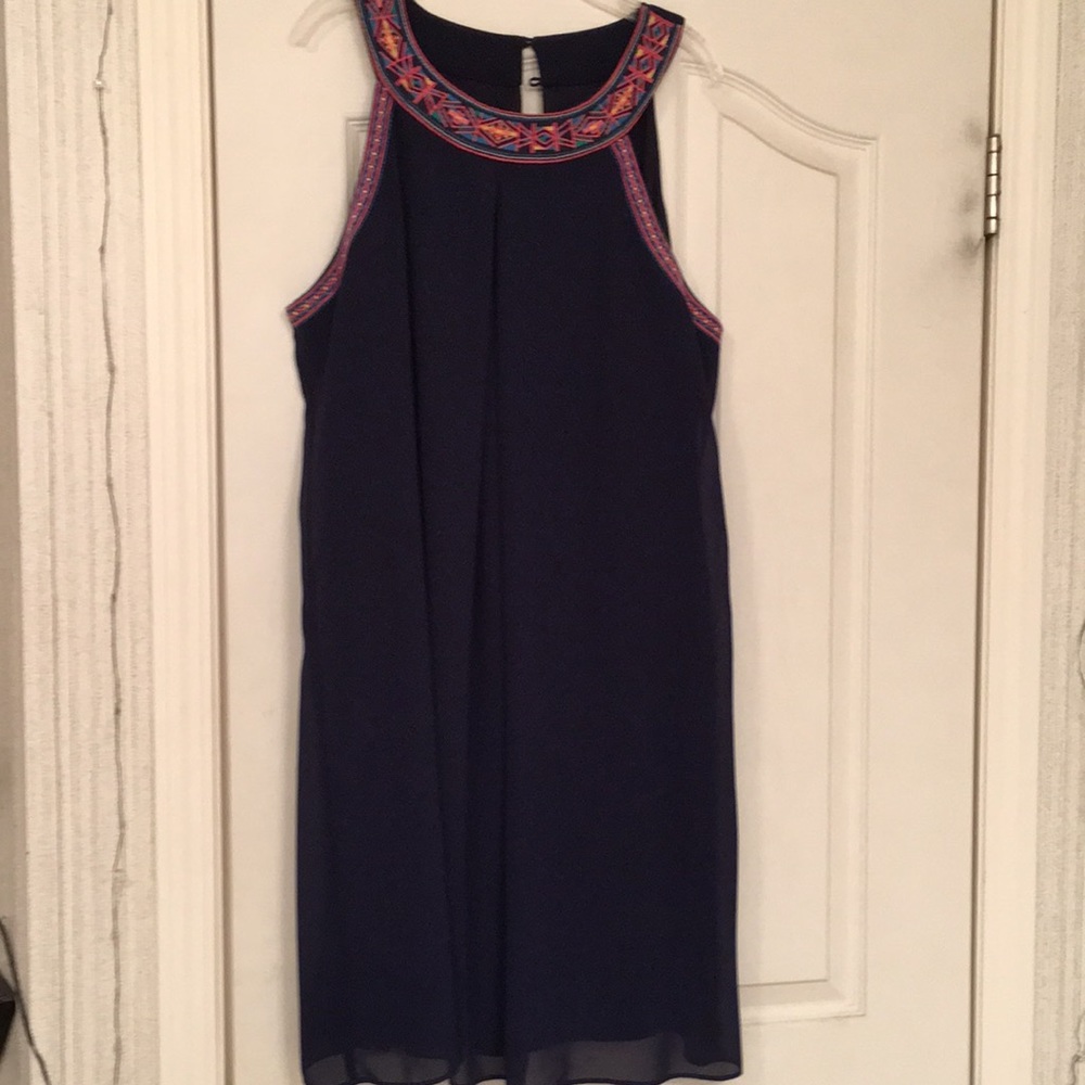 NWOT dress